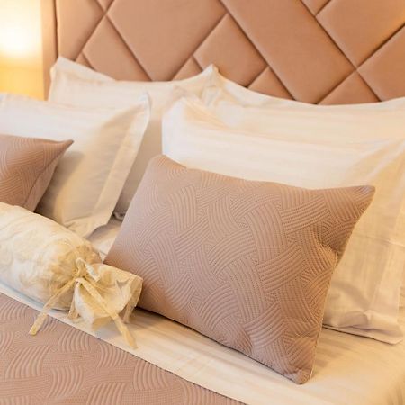 City And Style Luxury Rooms Split 2 ภายนอก รูปภาพ