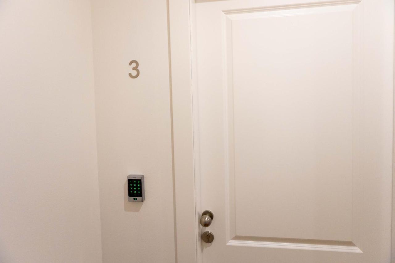 City And Style Luxury Rooms Split 2 ภายนอก รูปภาพ